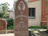 image of grave number 201103